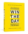 Win the Day Journ...