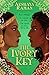 The Ivory Key (The Ivory Key Duology, #1)