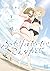 ふたりはだいたいこんなかんじ 3 [Futari wa Daitai Konna Kanji 3] by Takashi Ikeda