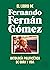 El libro de Fernando Fernán...