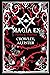 Magia teoría y práctica: Lo oculto de la verdadera magia en español(LIBROS VALLE)