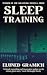 Sleep Training