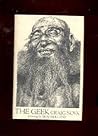 The geek