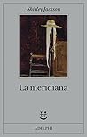 La meridiana