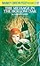 The Message in the Hollow Oak (Nancy Drew, #12)