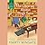 The Librarian Always Rings Twice (First Edition Library Mystery #3)