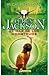 El mar de los monstruos by Rick Riordan