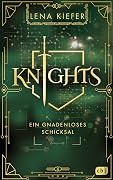 Ein gnadenloses Schicksal