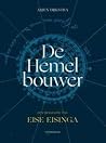 De Hemelbouwer. E...