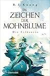 Die Erlöserin