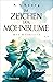 Die Erlöserin (Im Zeichen der Mohnbume, #3)