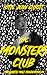 The Monsters Club