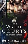 The Wyth Courts: Complete Series