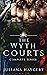 The Wyth Courts: Complete Series