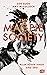 Aller bösen Dinge sind drei (The Magpie Society, #2)
