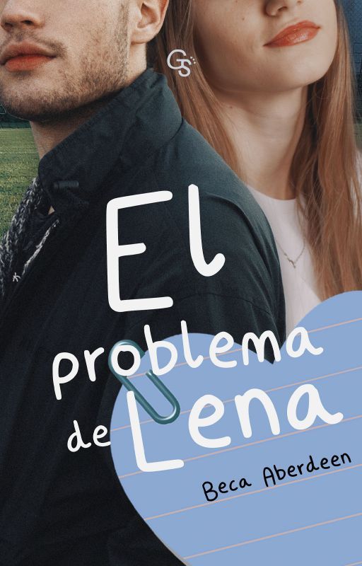 El problema de Lena