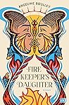 Firekeeper's Daughter by Angeline Boulley
