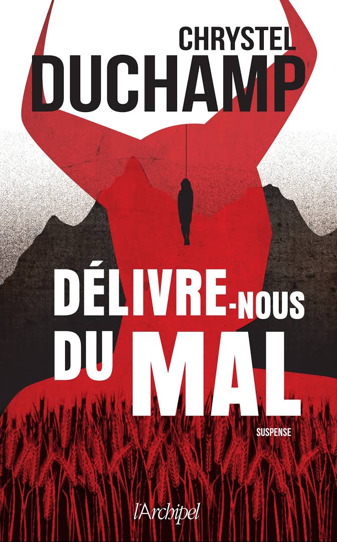 Délivre-nous du mal