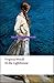 To the Lighthouse
