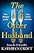 The Other Husband