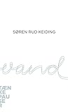 Vand (Tænkepauser, #93)