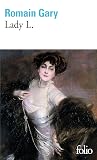 Lady L.