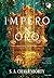 L'impero di oro (The Daevabad Trilogy, #3)