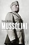 Mussolini - De ee...