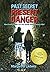 Past Secret Present Danger: What Deadly Secrets Lie in the Tunnels Beneath Niagara Falls?