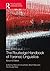 The Routledge Handbook of Forensic Linguistics (Routledge Handbooks in Applied Linguistics)
