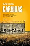 Karbidas