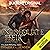 The Inadequate Heir (The Br...