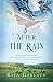 After the Rain