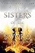 Wie zwei Schneiden einer Klinge (Sisters of the Sword, #1)
