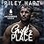 Griff's Place (Havenwood #4)