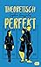 Theoretisch perfekt