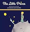 The Little Prince...