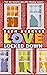Love Locked Down