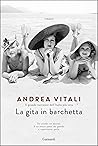 La gita in barchetta Book cover for La gita in barchetta