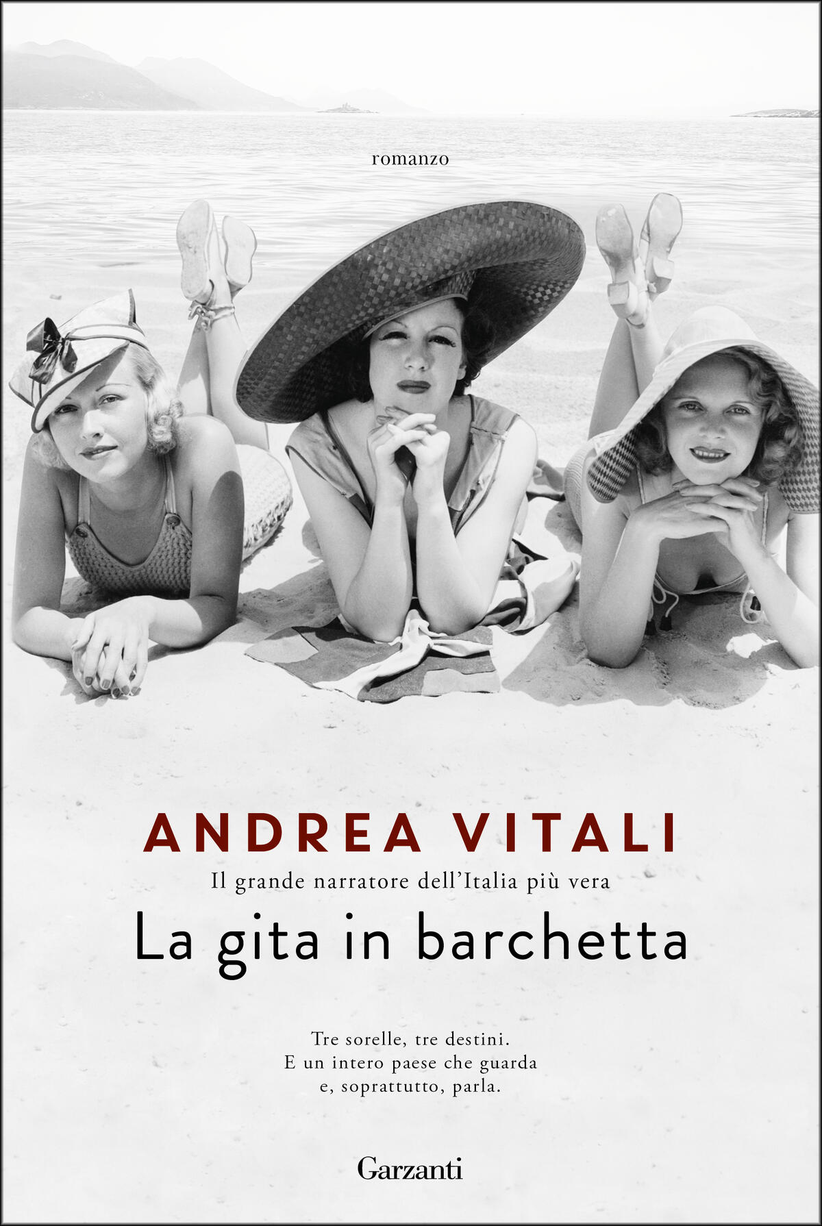 La gita in barchetta (Kindle Edition)