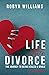 Life After Divorce: The Jou...