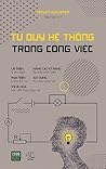 Tư duy hệ thống t...