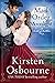 Mail Order Moonlight by Kirsten Osbourne