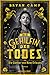 Die Gehilfin des Todes - Die Götter von New Orleans (Crescent City, #2)