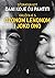 Dani koje ću pamtiti: druženje s Džonom Lenonom i Joko Ono