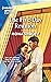 The Five-Day Reunion (Once Upon a Wedding #1) by Mona Shroff
