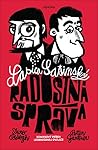 Radostná správa by Peter Gärtner
