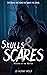 Skulls and Scares (Masters of The Manor, #1)