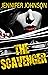 The Scavenger