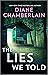 The Lies We Told